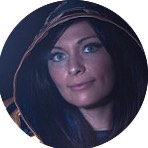 pelletofen-in-deutschland-2018