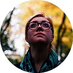 pelletofen-kunde-deutschland-2018