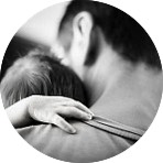 pelletofen-kunde-familie-in-deutschland-2018