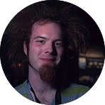 pelletofen-kunde-in-deutschland-2018