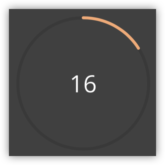 wartung-pelletofen-01