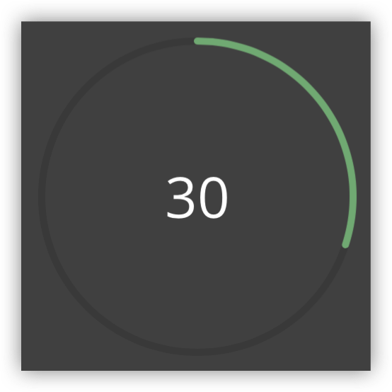 wartung-pelletofen-02