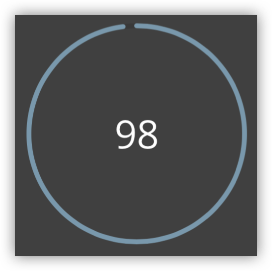 wartung-pelletofen-03