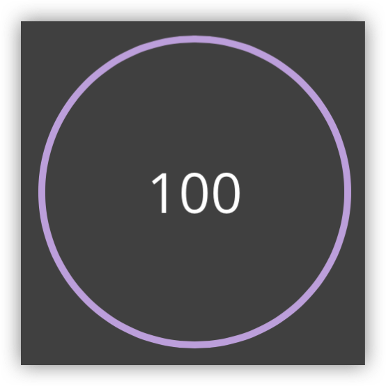 wartung-pelletofen-04