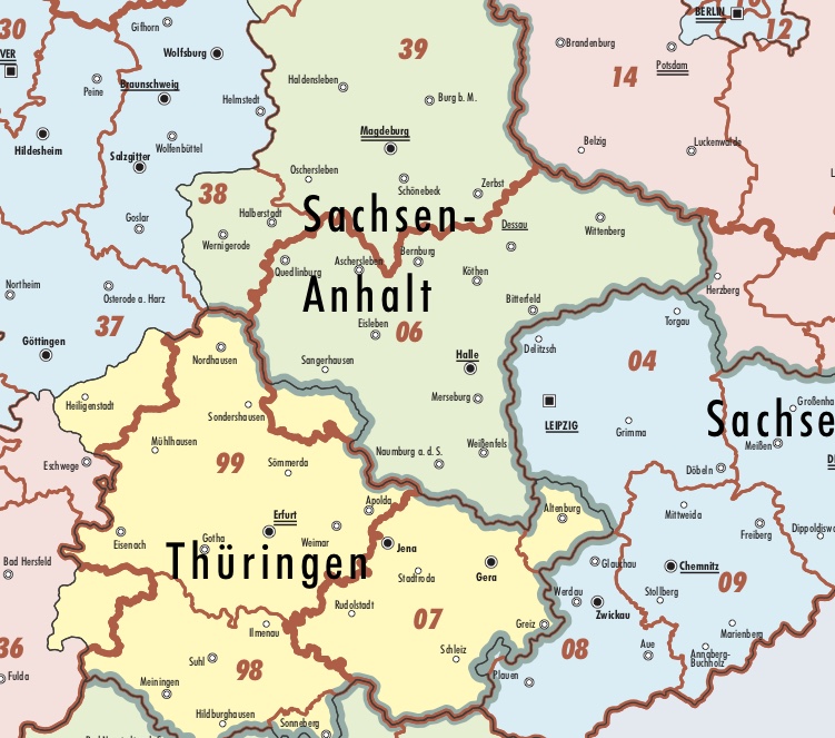 pelletofen-repratur-postleitzahlen