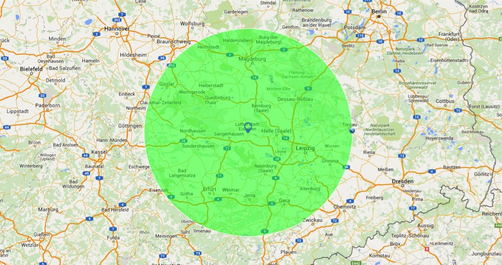 reparatur-pelletofen-wirkungsgebiet